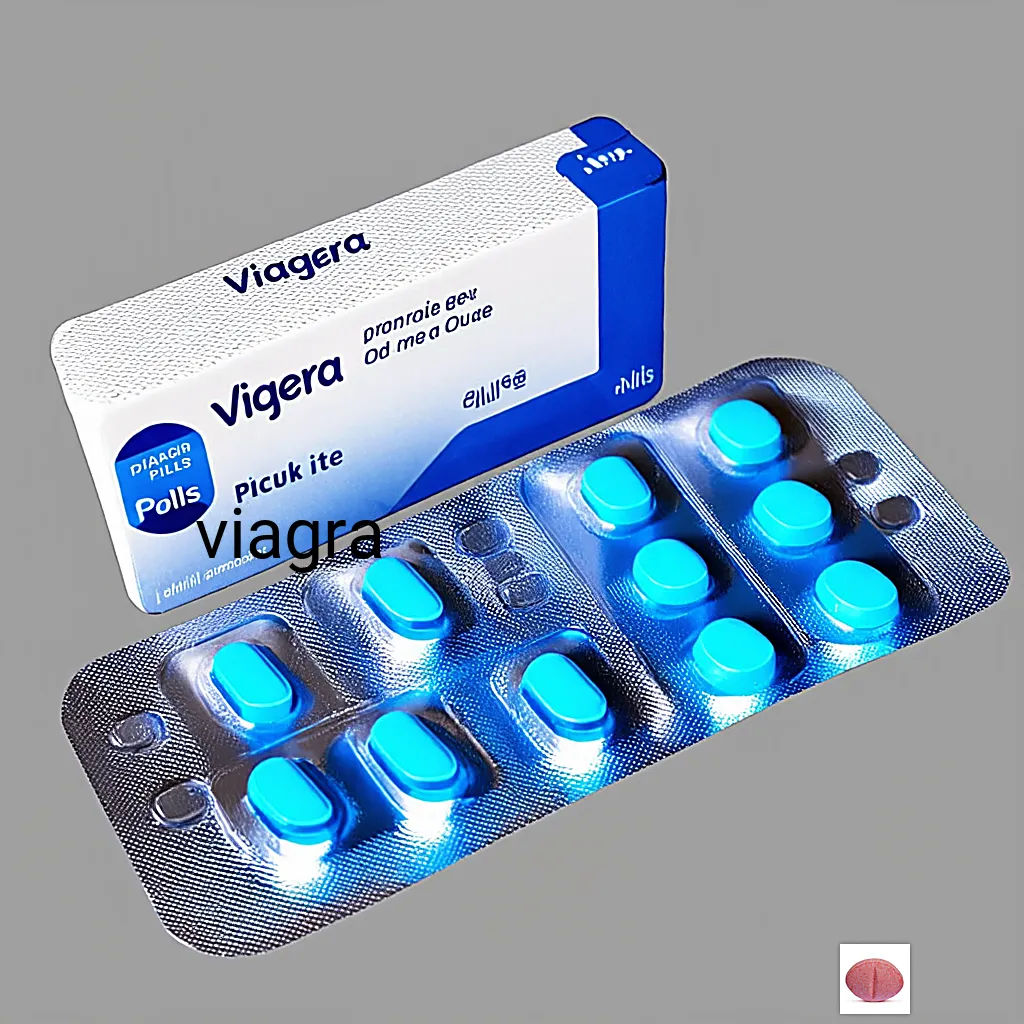 Viagra generico cosa serve